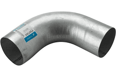 P207322 - Joelho 90 graus 51mm