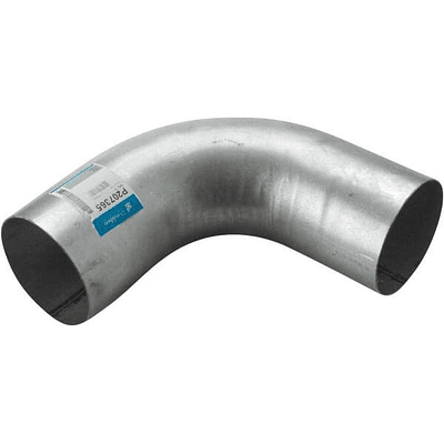 P207322 - Joelho 90 graus 51mm