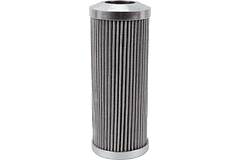 P170593 - Filtro hidráulico Donaldson