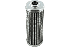 P170599 - Filtro hidráulico Donaldson