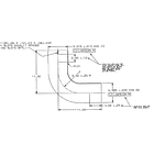 P207339 - Joelho Donaldson 2