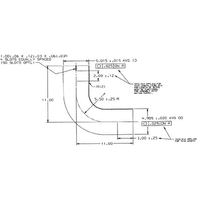 P207339 - Joelho Donaldson 2