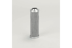 P170602 - Cartucho filtro hidráulico