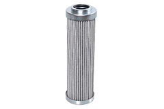 P170604 - Filtro hidráulico Donaldson