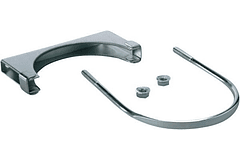 P207596 - Fixação parafuso em U 152mm