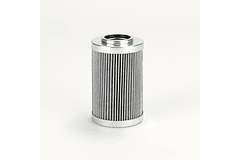 P170605 - Cartucho filtro hidráulico