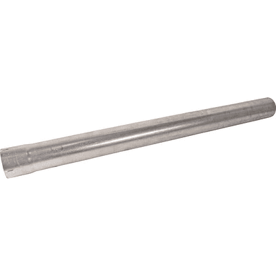 P208324 - Tubo de escape 76mm Donaldson