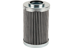 P170606 - Filtro hidráulico Donaldson