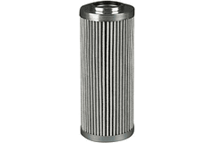 P170607 - Cartucho filtro hidráulico
