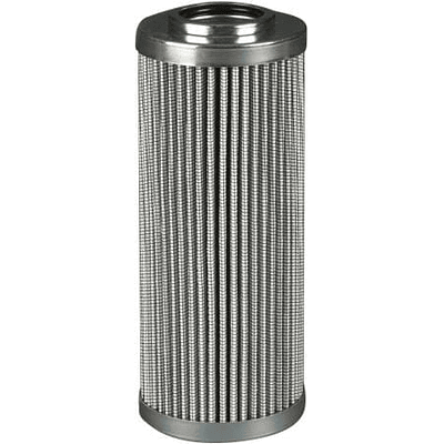 P170607 - Cartucho filtro hidráulico