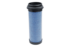 P777759 - Filtro de ar interior Donaldson