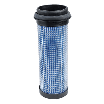 P777759 - Filtro de ar interior Donaldson