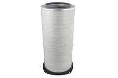 P777767 - Filtro de ar exterior Donaldson