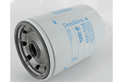 P551034 - Filtro de combustível Donaldson