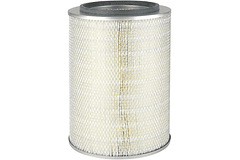 P777776 - Filtro de ar primário