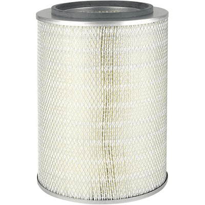 P777776 - Filtro de ar primário