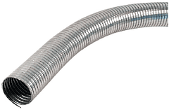 P226140 - Tubo flexível