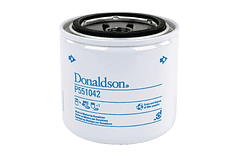 P551042 - Filtro de óleo Donaldson