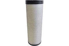 P777869 - Filtro de ar interior Donaldson