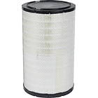 P777868 - Filtro de ar exterior Donaldson 1