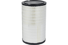 P777868 - Filtro de ar exterior Donaldson