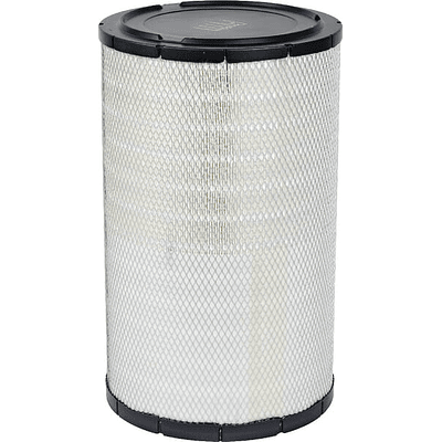 P777868 - Filtro de ar exterior Donaldson 1