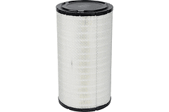 P777871 - Filtro de ar exterior Donaldson