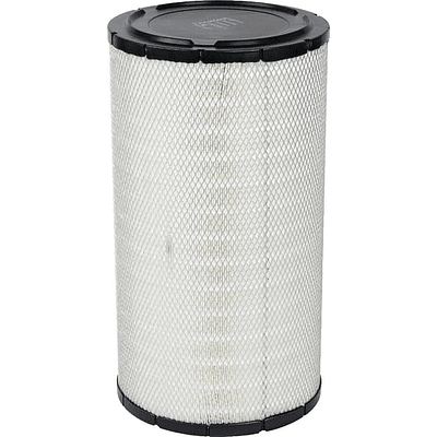 P777871 - Filtro de ar exterior Donaldson 1