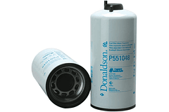 P551048 - Filtro de combustível