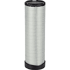 P777875 - Filtro de ar interior Donaldson 1