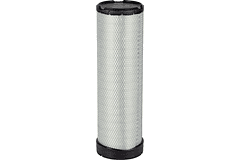 P777875 - Filtro de ar interior Donaldson