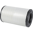 P777868 - Filtro de ar exterior Donaldson 2