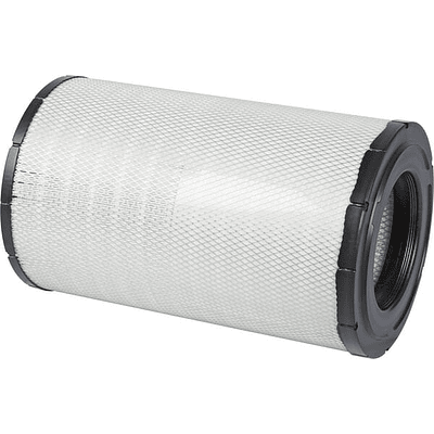 P777868 - Filtro de ar exterior Donaldson 2