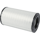 P777871 - Filtro de ar exterior Donaldson 2