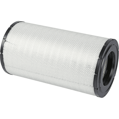 P777871 - Filtro de ar exterior Donaldson 2