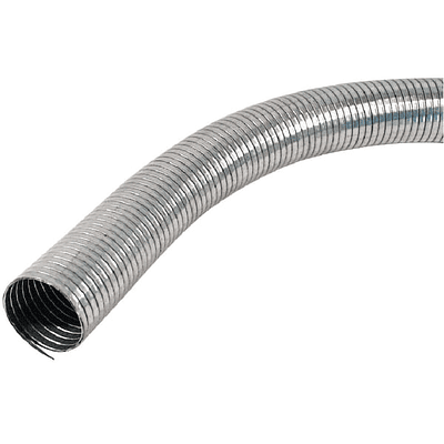 P226141 - Tubo flexível 1