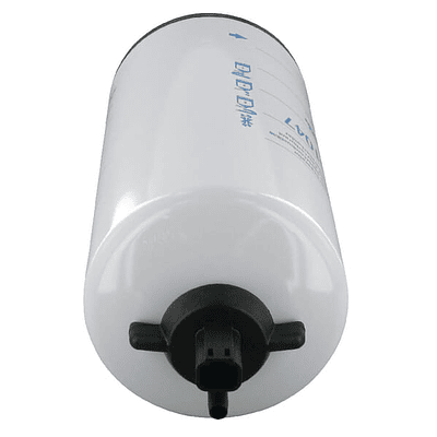 P551047 - Filtro de combustível Donaldson 2