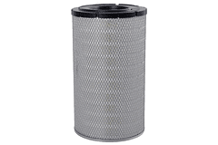 P777948 - Filtro de ar exterior Donaldson