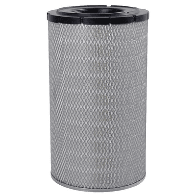 P777948 - Filtro de ar exterior Donaldson