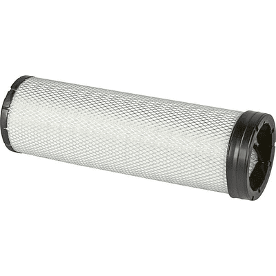 P777875 - Filtro de ar interior Donaldson 2