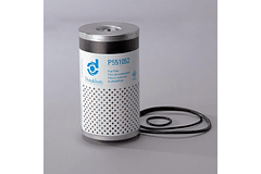 P551052 - Filtro de combustível