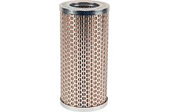 P551054 - Filtro hidráulico Donaldson