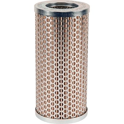 P551054 - Filtro hidráulico Donaldson 1