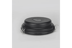 P777998 - Tampa do filtro de ar