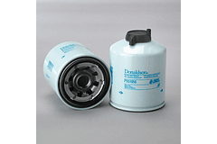 P551056 - Filtro separador combustível/água