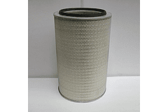 P778081GJ - Filtro de ar