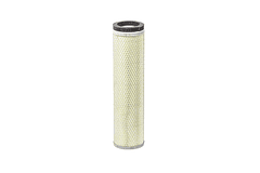 P778090 - Filtro de ar interior Donaldson