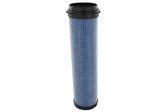 P778131GJ - Filtro de ar interior Donaldson