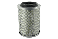 P778320 - Filtro de ar exterior Donaldson