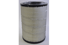 P778335GJ - Filtro de ar exterior Donaldson